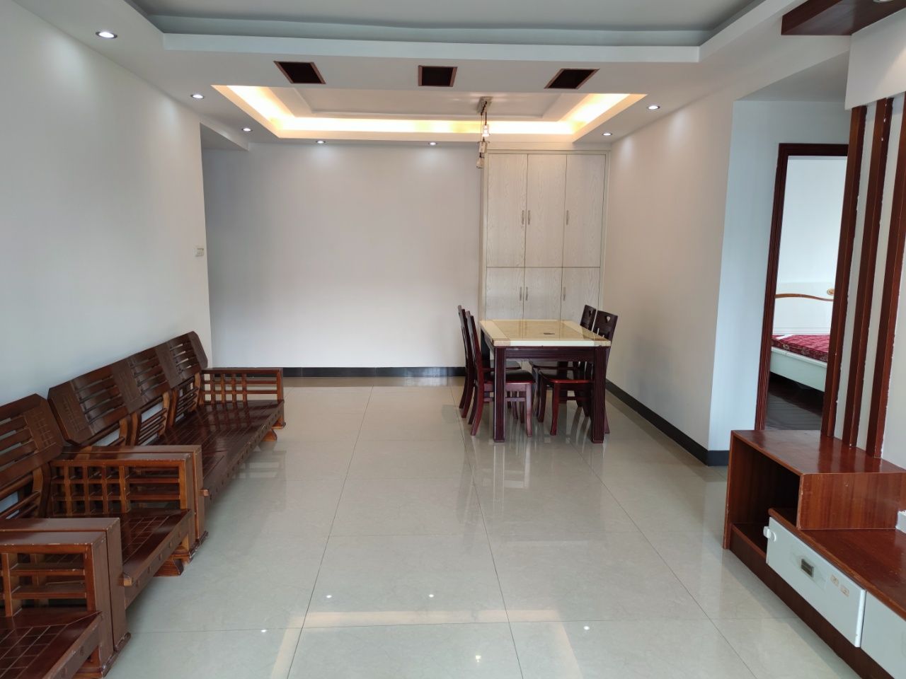 微信图片_20210515114118