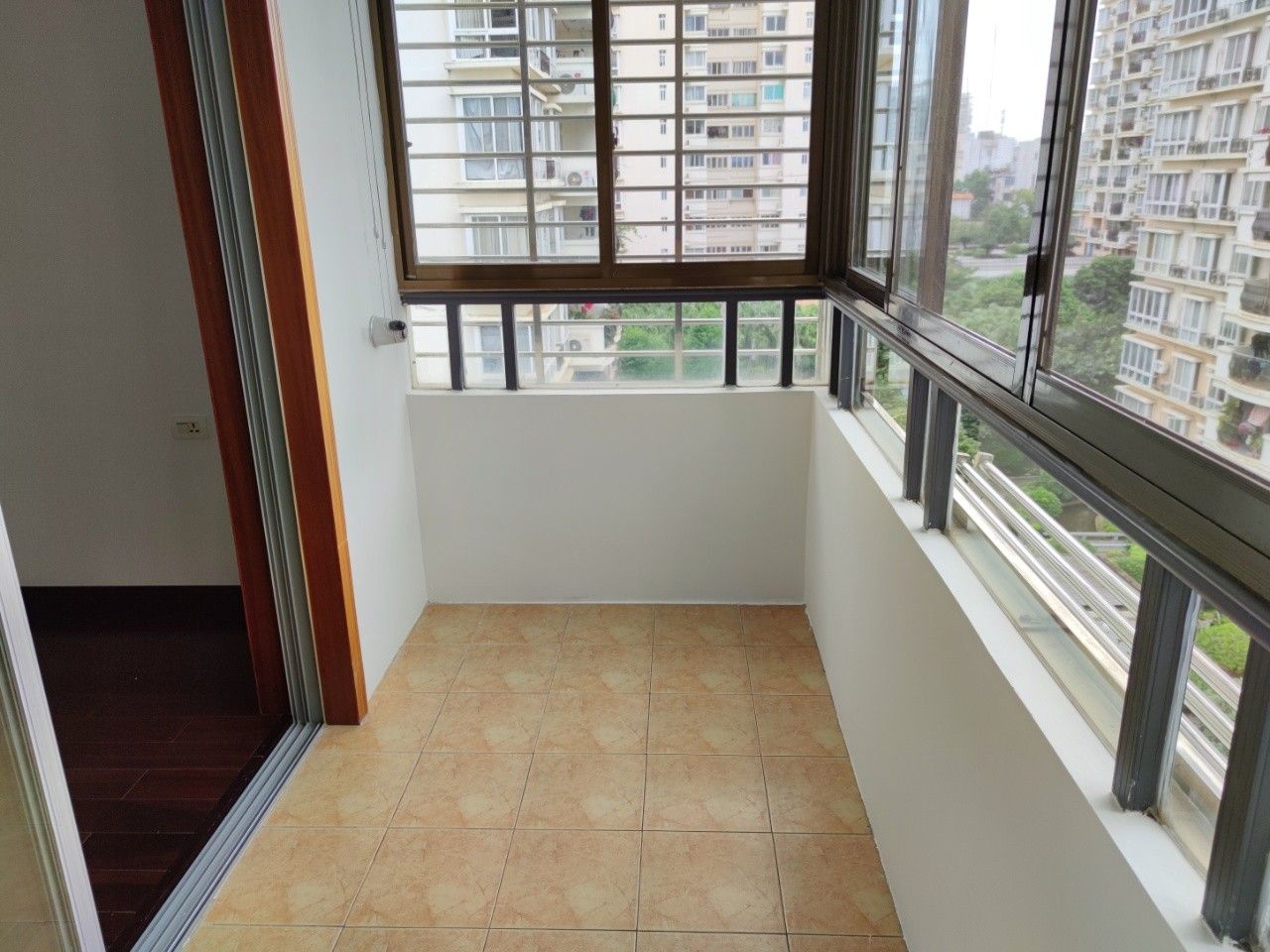 微信图片_20210515114131