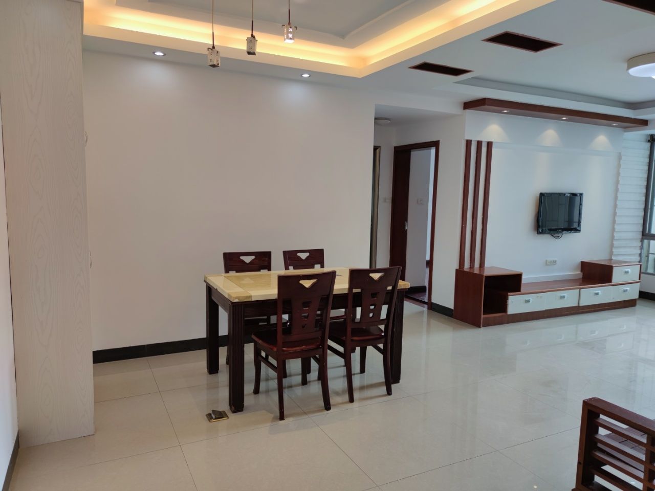 微信图片_20210515114144