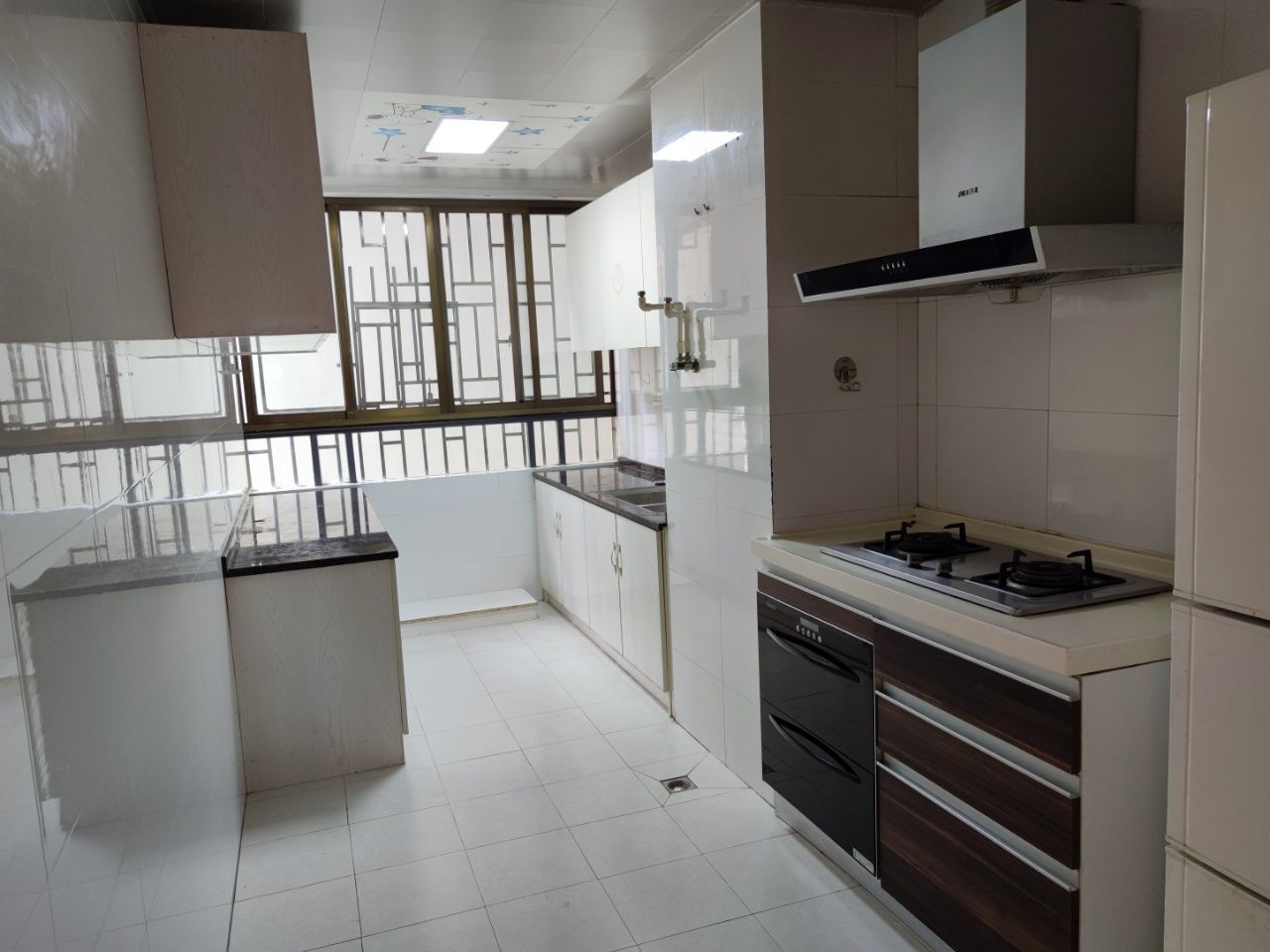 微信图片_20210515114139