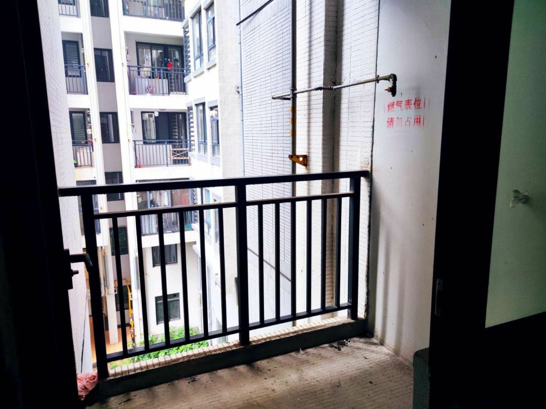 微信图片_20210515124123