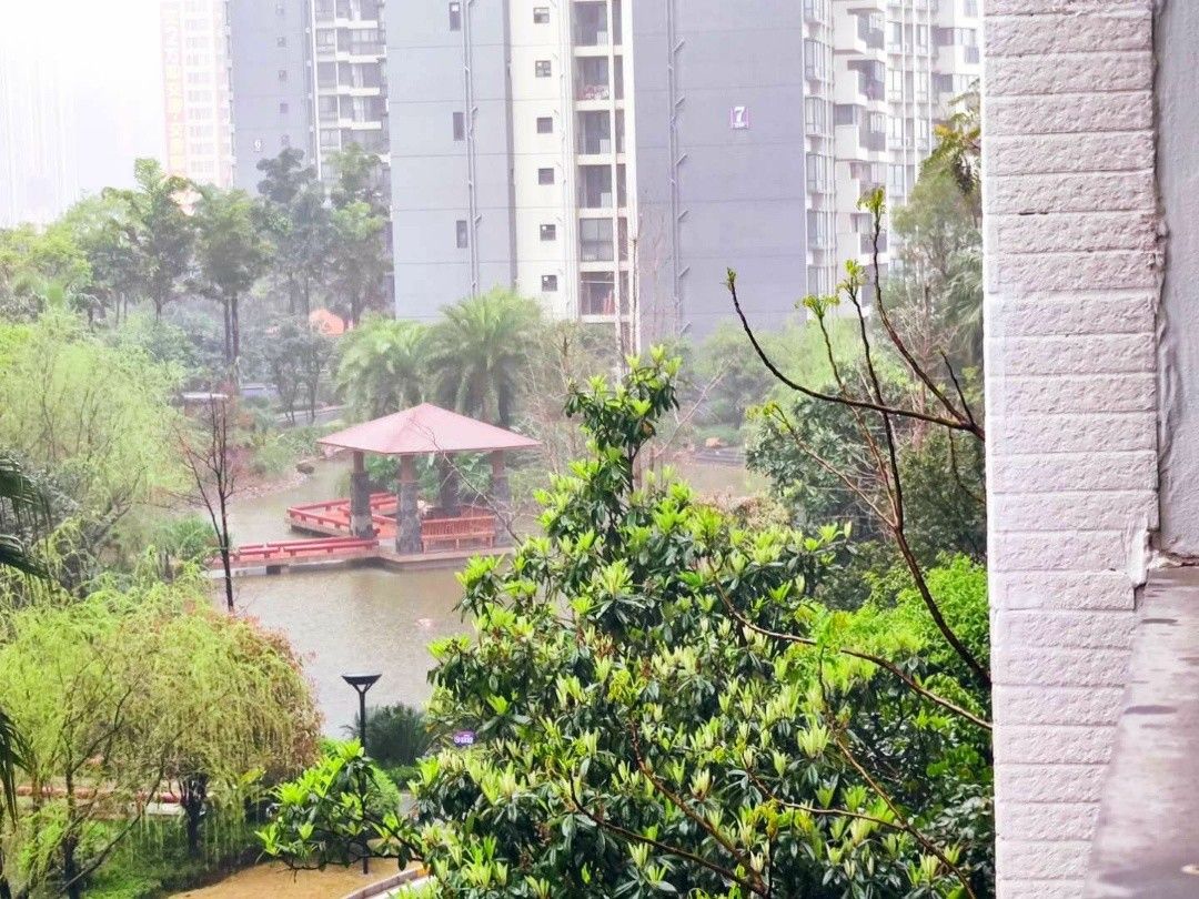 微信图片_20210515124109