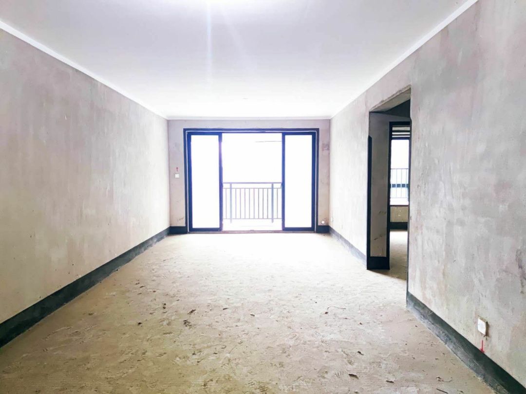 微信图片_20210515124127