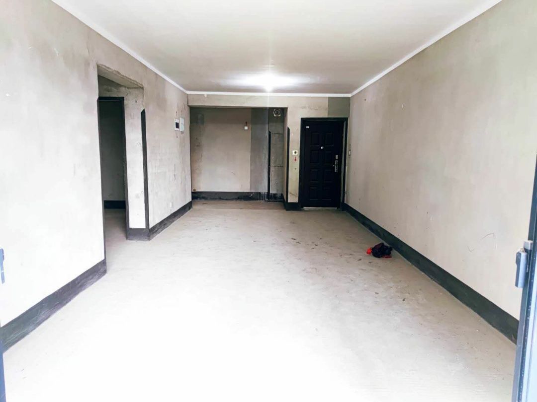 微信图片_20210515124114