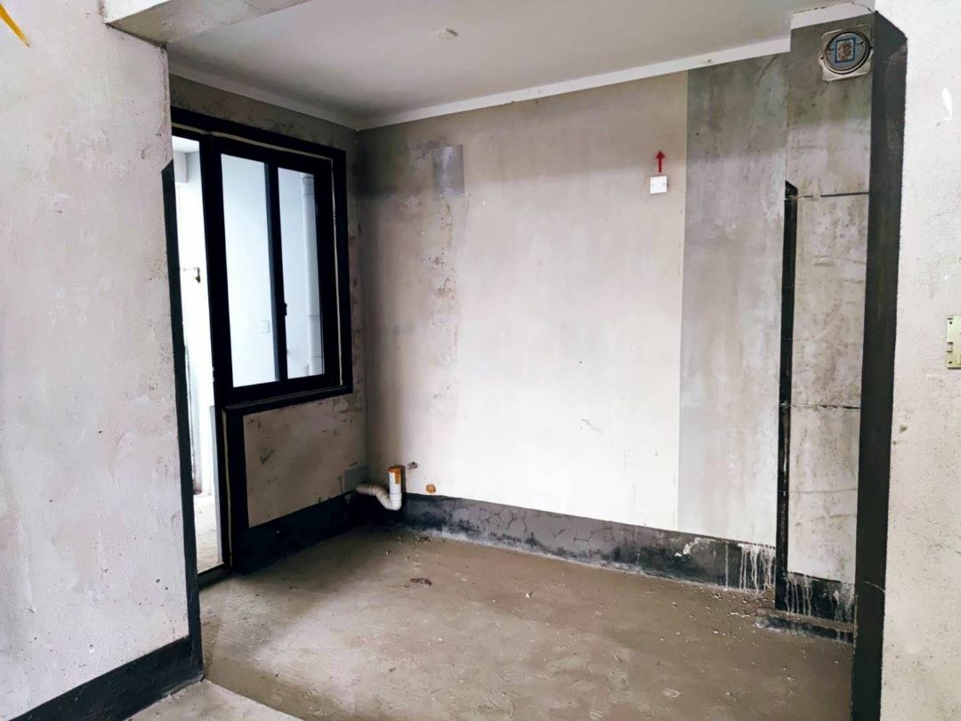 微信图片_20210515124118