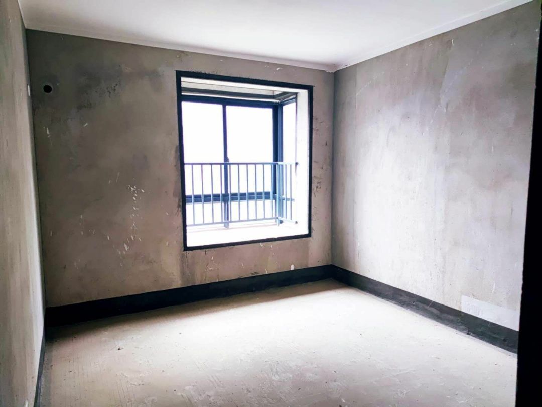 微信图片_20210515124131