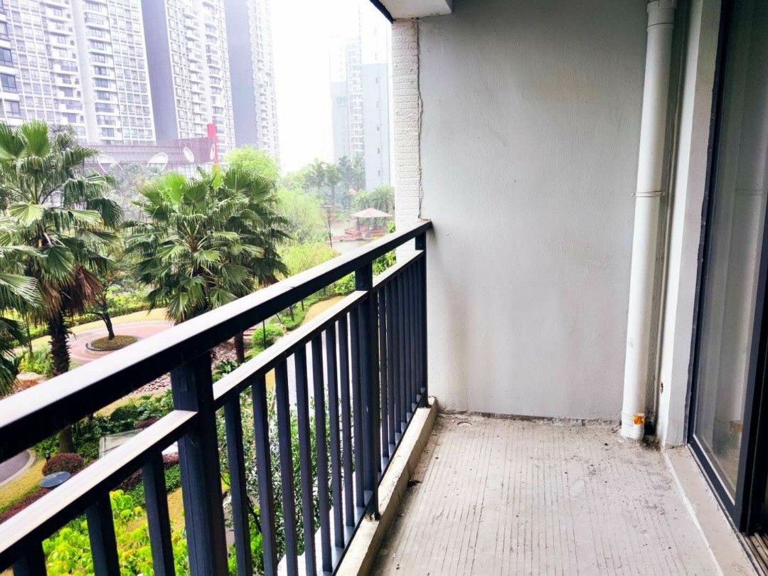 微信图片_20210515124135