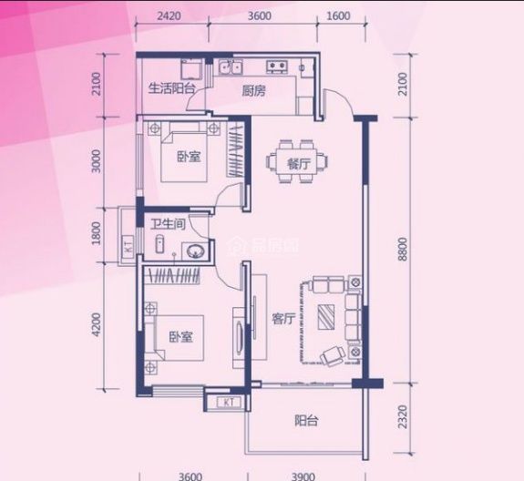 微信图片_20210515124145