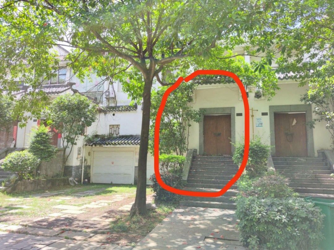 微信图片_20210515133121