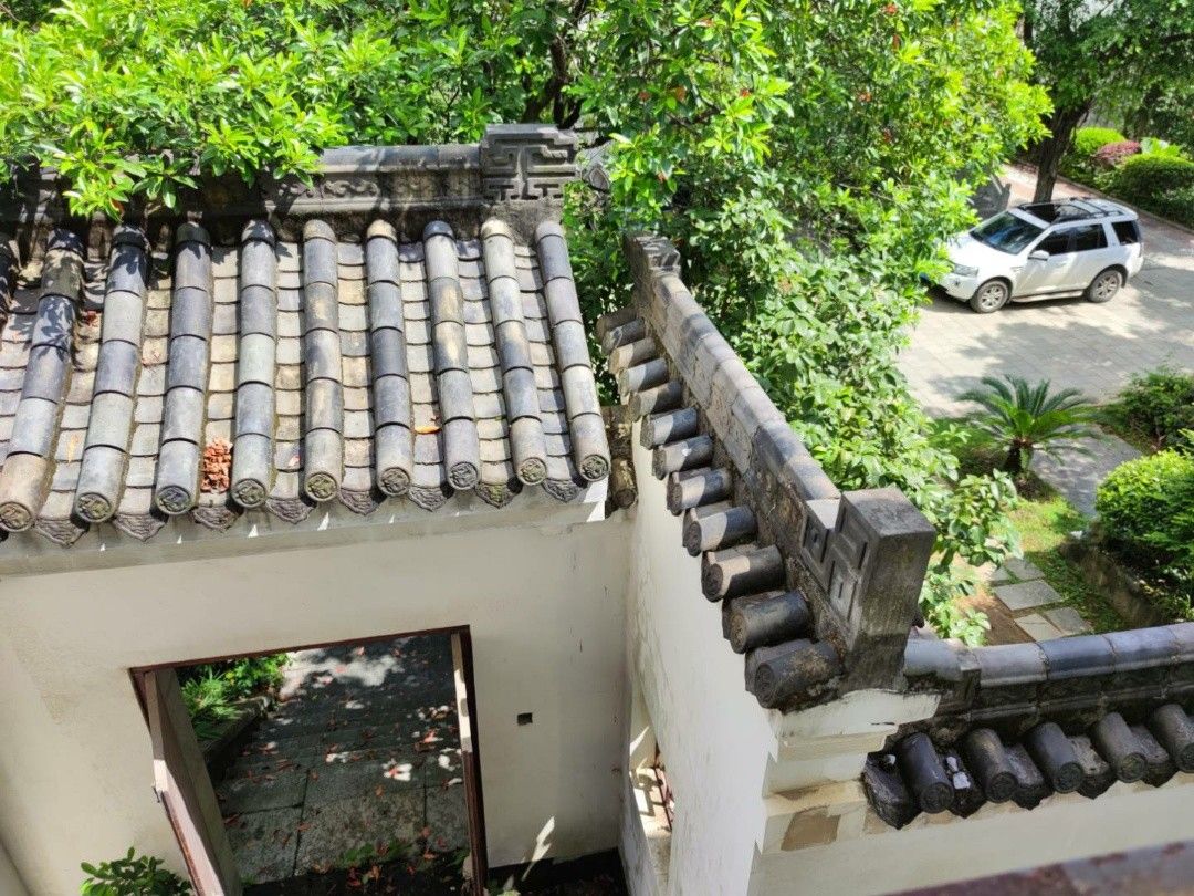 微信图片_20210515133131