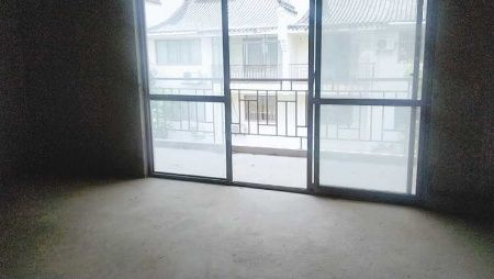 微信图片_20210515133134