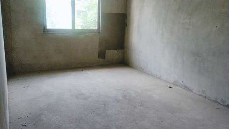 微信图片_20210515133147