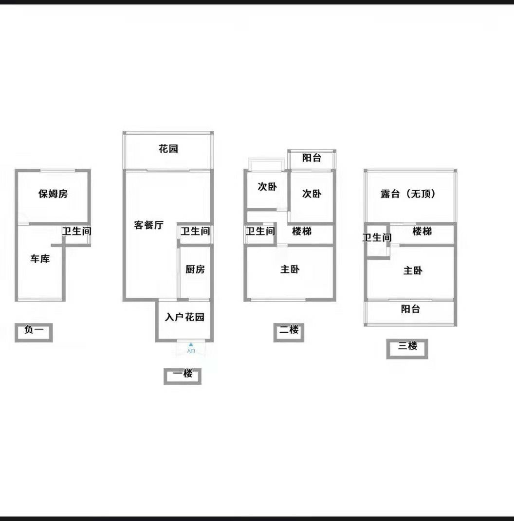 微信图片_20210515133154
