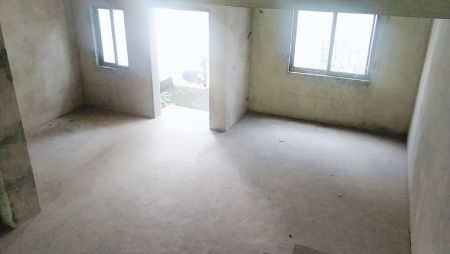 微信图片_20210515133143