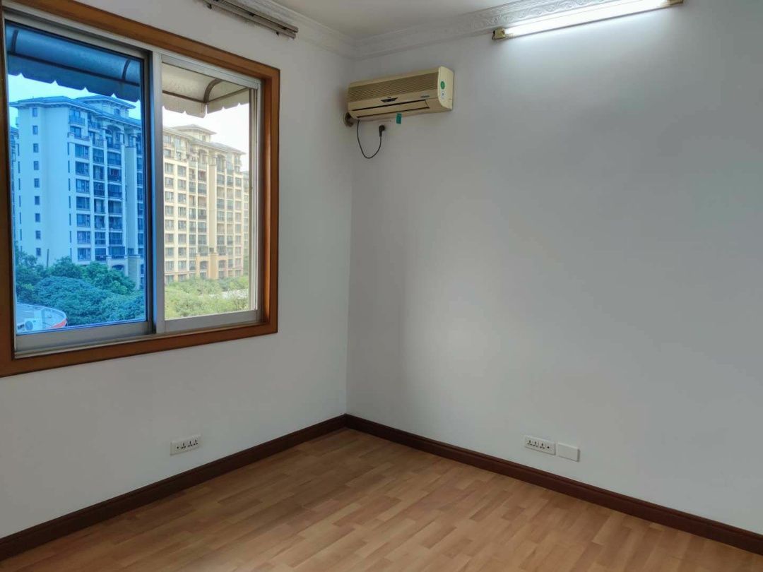 微信图片_20210515140831