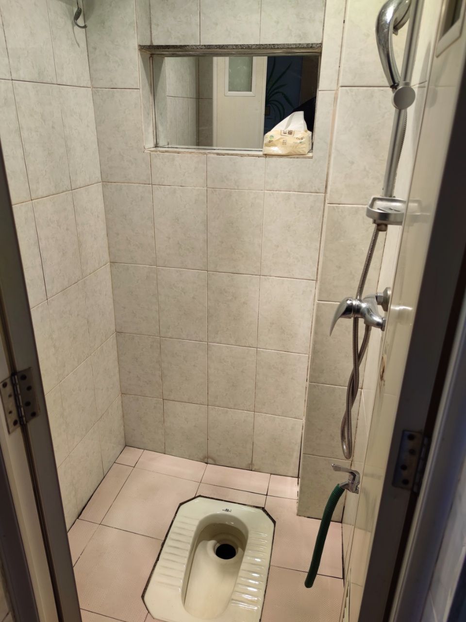 微信图片_20210515140845