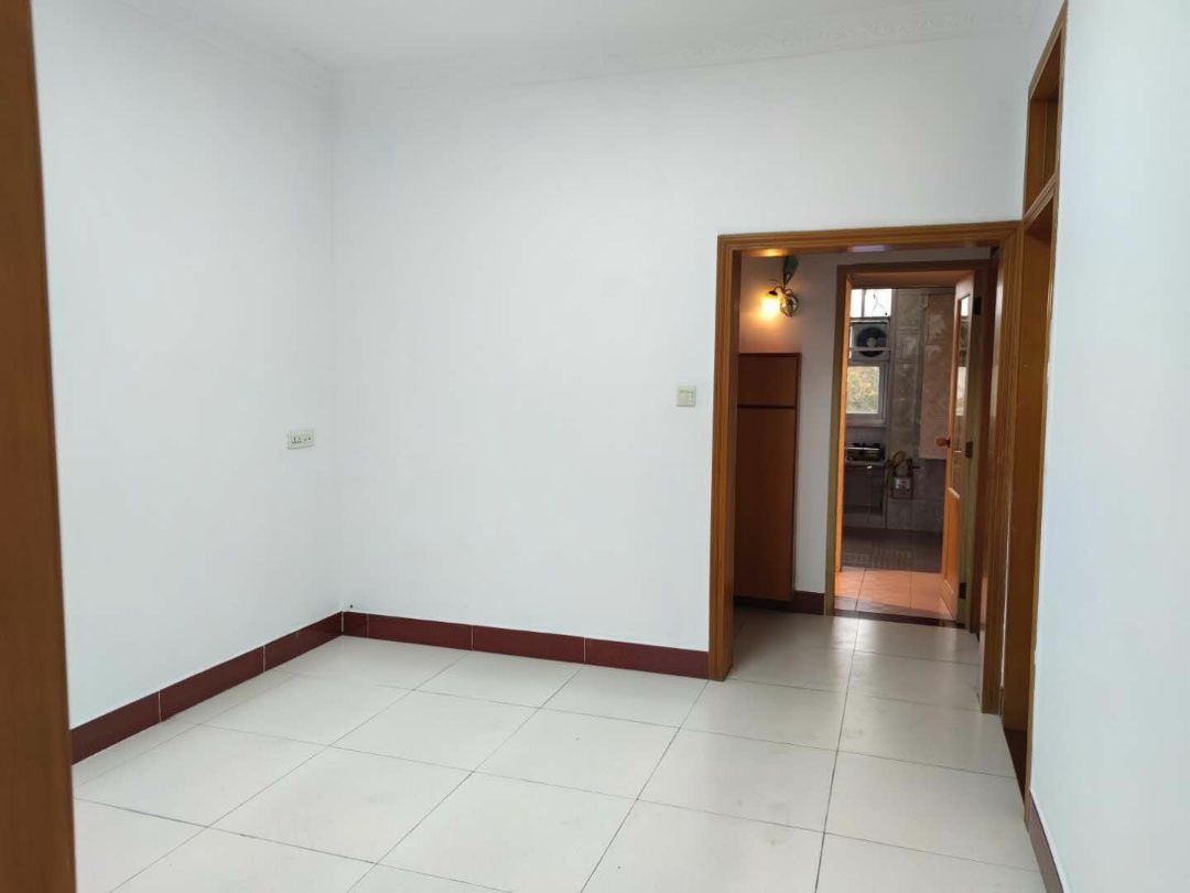 微信图片_20210515140814