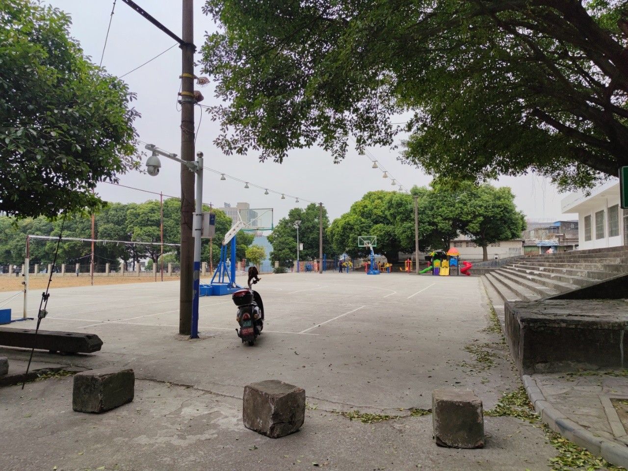 微信图片_20210515140851