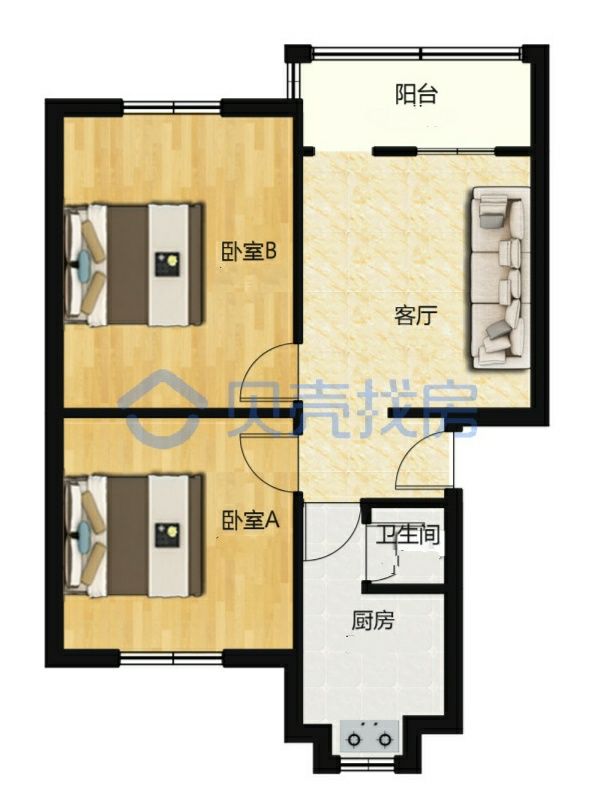 微信图片_20210515140856