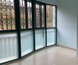 WeChat 圖片_20210515095141