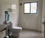 WeChat 圖片_20210515095138