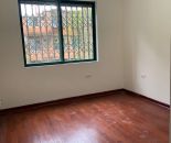 WeChat 圖片_20210515095122