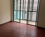 WeChat 圖片_20210515095124