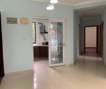 WeChat 圖片_20210515095118