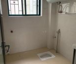 WeChat 圖片_20210515095135