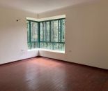 WeChat 圖片_20210515095131