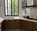 WeChat 圖片_20210515095128