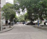 WeChat 圖片_20210515100518