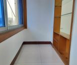 WeChat 圖片_20210515100506