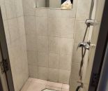 WeChat 圖片_20210515100525