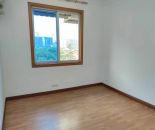 WeChat 圖片_20210515100509