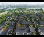 WeChat 圖片_20210515101914