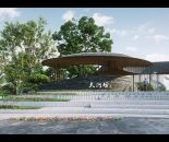 WeChat 圖片_20210515101946