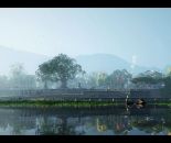 WeChat 圖片_20210515102008