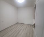 1cfcf0ceb0189da8342ec337ce4e4031