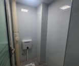 2e05e11822b806221a78df0287d30d25