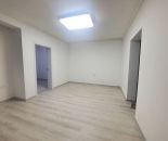 37e22a1d8ef3f359b93ba82a286a06e9