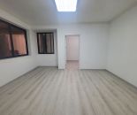 89c1d13da68f9317cda7eca73b6fe31c