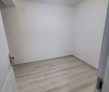 aa6ef6e78c60716182eab2dadeb4d281