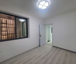 fbc314f8f5749d18a18e24fcda78b44d