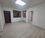 69f8707831b335bc49627d8f648b5b29