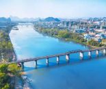 WeChat 圖片_20210515104505