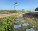 WeChat 圖片_20210515104514