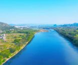 WeChat 圖片_20210515104508