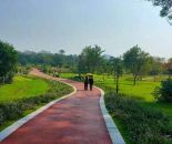 WeChat 圖片_20210515104517