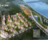 WeChat 圖片_20210515104448